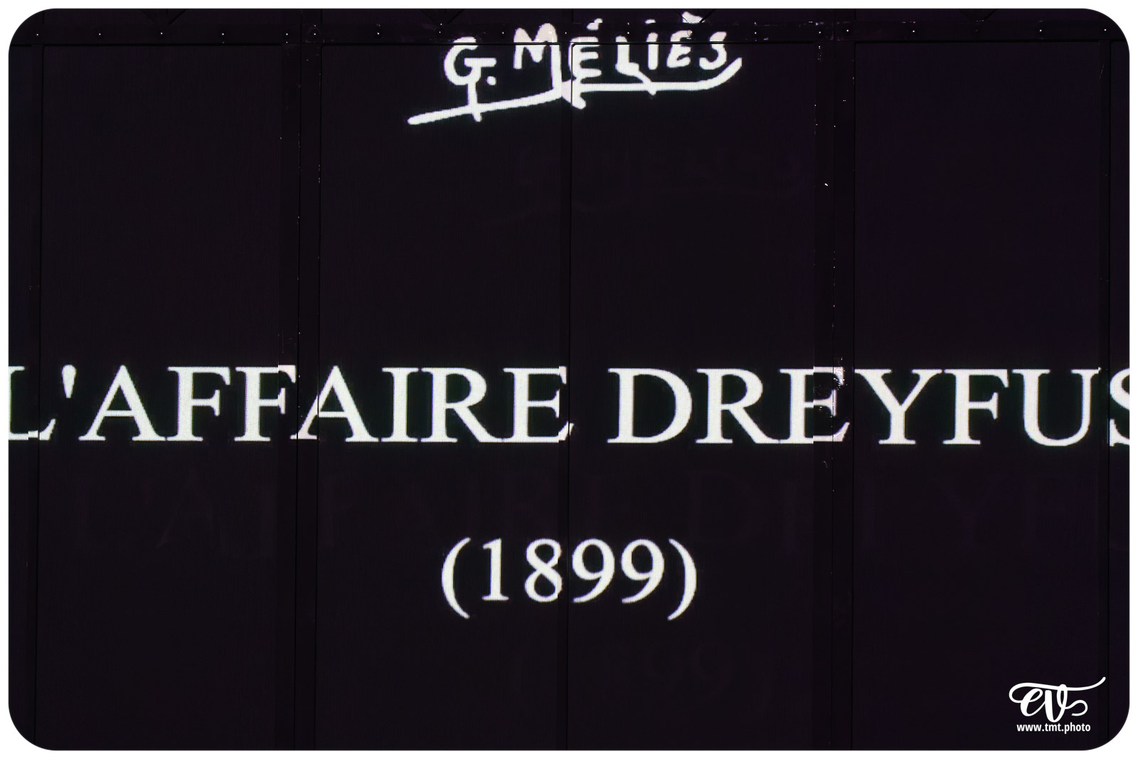 LES TÉMÉRAIRES (LE GRENIER DE BABOUCHKA)